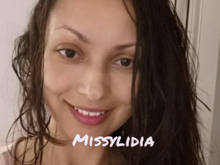 Missylidia