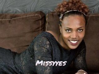 missyyes Deutsche Sexcams