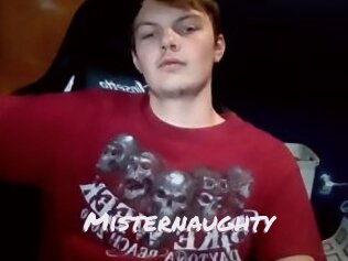 misternaughty Deutsche Sexcams