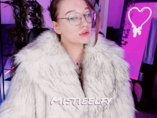Mistieelfy