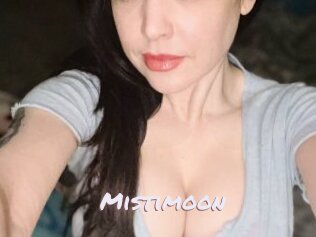 Mistimoon