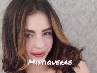mistiquerae Deutsche Sexcams
