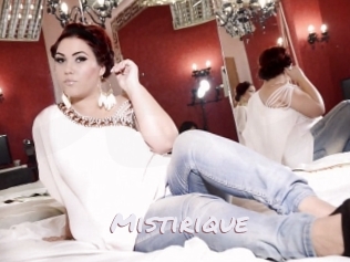 mistirique Deutsche Sexcams