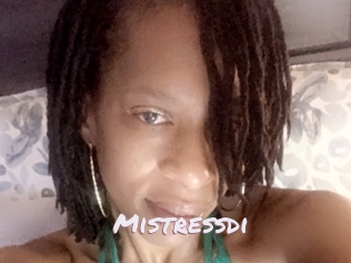 mistressdi Deutsche Sexcams
