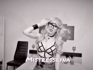 mistresslyna Deutsche Sexcams
