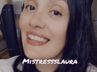 mistressslaura Deutsche Sexcams