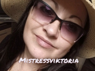 Mistressviktoria