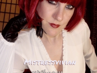 mistressvivian Deutsche Sexcams