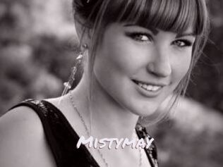 Mistymay