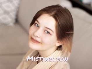 mistynelson Deutsche Sexcams