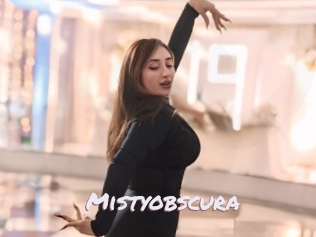 mistyobscura Deutsche Sexcams