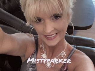 Mistyparker
