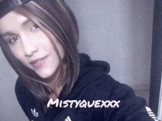 mistyquexxx Deutsche Sexcams
