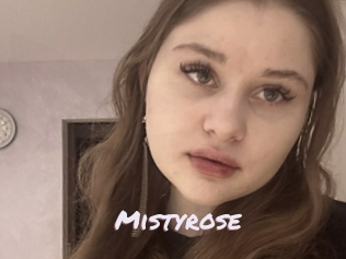 Mistyrose