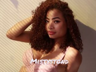 Mistystond
