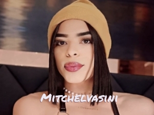mitchelvasini Deutsche Sexcams