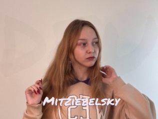 mitziebelsky Deutsche Sexcams