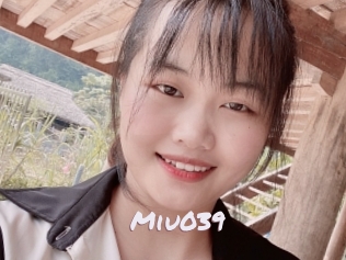miu039 Deutsche Sexcams