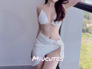 miucutes Deutsche Sexcams