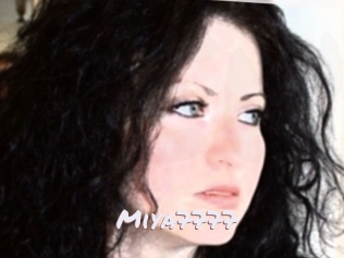 Miya7777