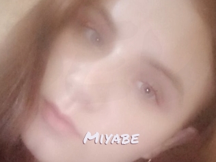 miyabe Deutsche Sexcams