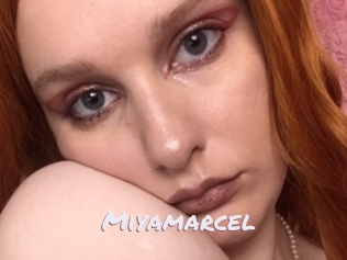 miyamarcel Deutsche Sexcams