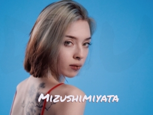 mizushimiyata Deutsche Sexcams