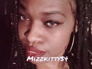 mizzkitty34 Deutsche Sexcams