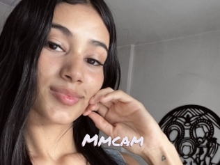mmcam Deutsche Sexcams