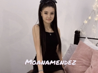 Moanamendez