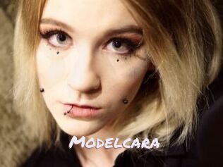 modelcara Deutsche Sexcams