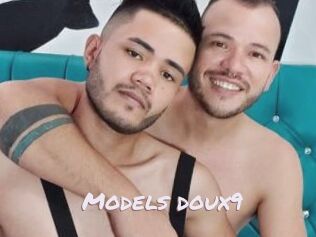 models_doux9 Deutsche Sexcams