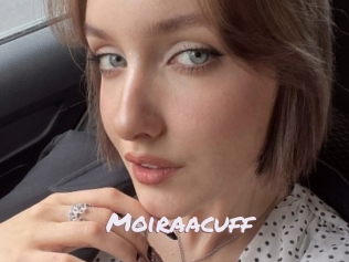 moiraacuff Deutsche Sexcams