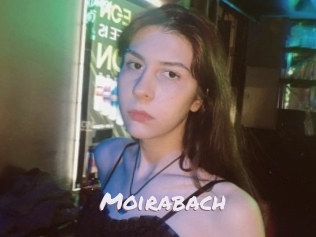 Moirabach