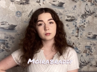 moirabraddy Deutsche Sexcams