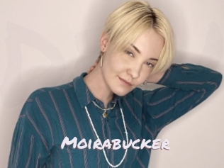 moirabucker Deutsche Sexcams