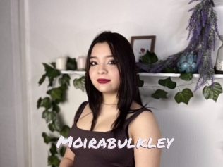 Moirabulkley