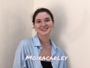 Moiracarley
