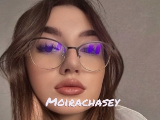 Moirachasey