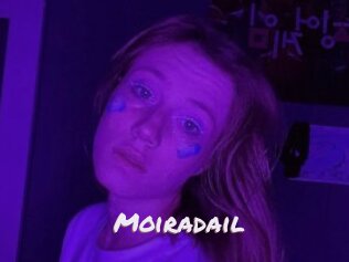moiradail Deutsche Sexcams