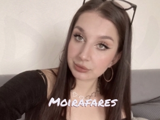 moirafares Deutsche Sexcams