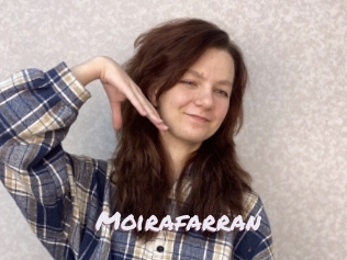 Moirafarran
