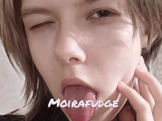 moirafudge Deutsche Sexcams