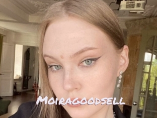 moiragoodsell Deutsche Sexcams
