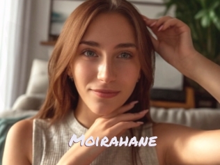 moirahane Deutsche Sexcams