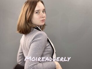moireadderly Deutsche Sexcams