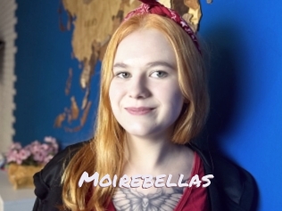 moirebellas Deutsche Sexcams