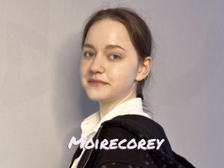 moirecorey Deutsche Sexcams