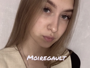 moiregault Deutsche Sexcams