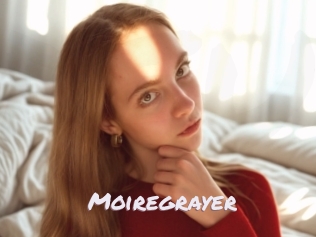 Moiregrayer